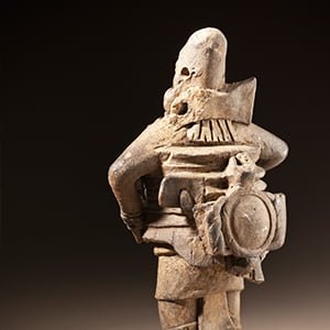 The Mesoamerican Ball Game - Health and Fitness History